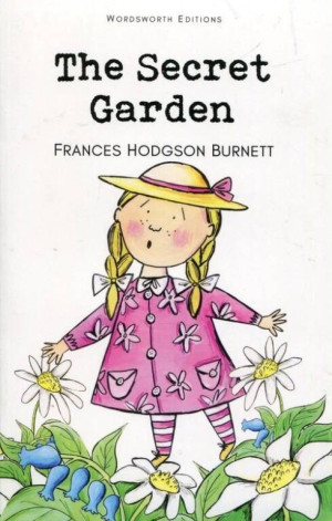 The Secret Garden