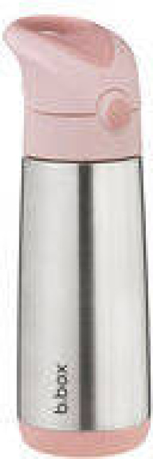Bidon termiczny 500ml