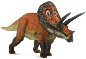 Dinozaur Torozaur