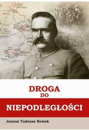 Droga do niepodległości