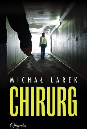 Chirurg