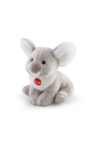 Koala. Sweet Collection