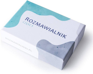 Rozmawialnik