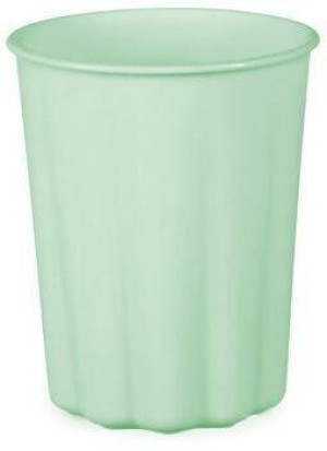 Kubeczki plastikowe szałwiowe 220 ml