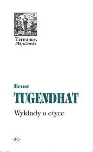 Wykłady o etyce