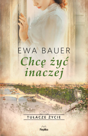 Chcę żyć inaczej