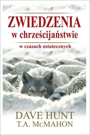 Zwiedzenia w chrześcijaństwie w czasach...