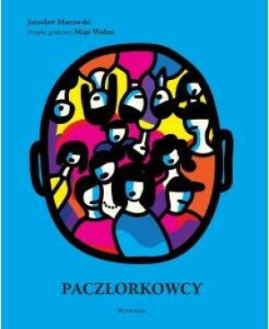 Paczłorkowcy