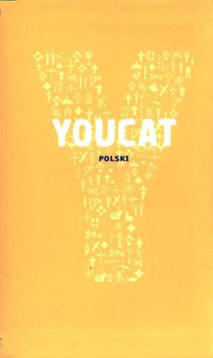 Polski. Youcat