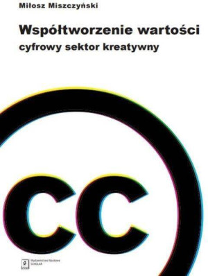 Współtworzenie wartości
