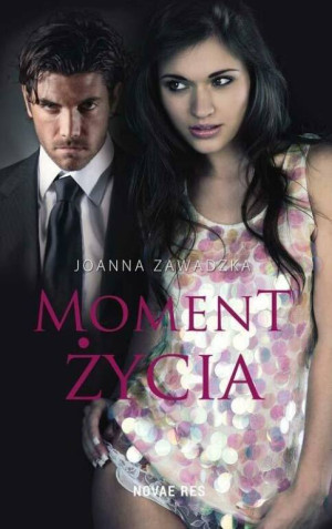 Moment życia