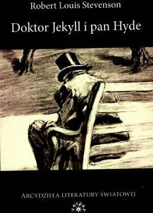 Doktor Jekyll i Pan Hyde
