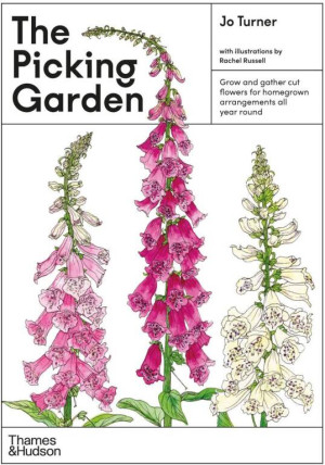 The Picking Garden