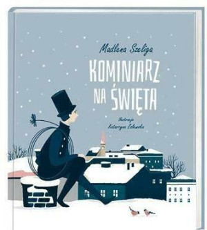 Kominiarz na święta