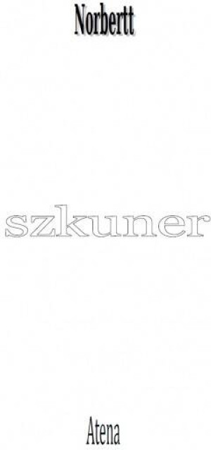 Szkuner