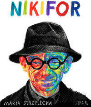 Nikifor