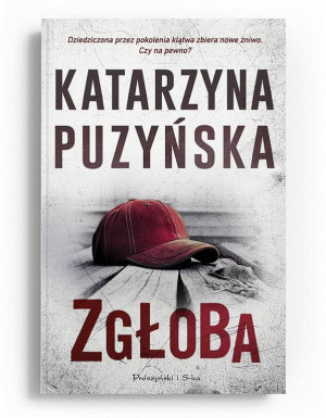 Zgłoba