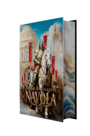 Navola
