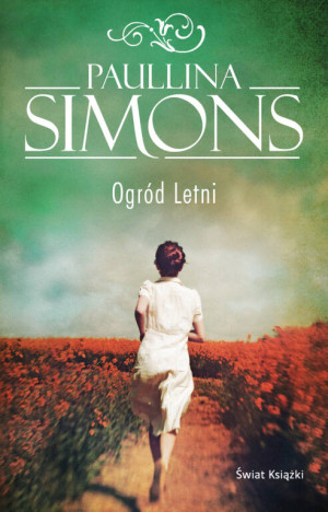 Ogród Letni cz.3