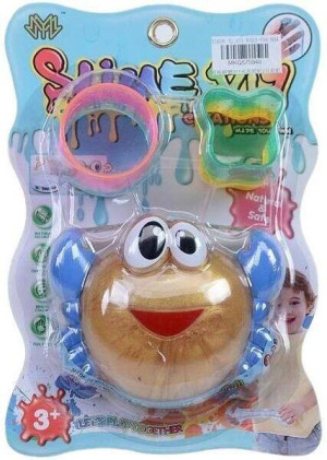 Zestaw slime