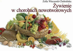 Żywienie w chorobach nowotworowych