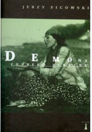 Demony cudzego strachu