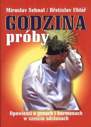 Godzina próby