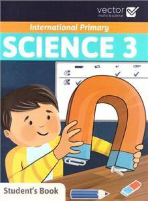 Science 3 SB