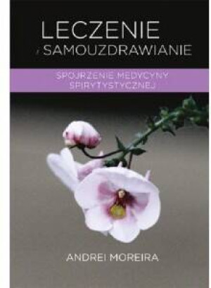 Leczenie i samouzdrawianie