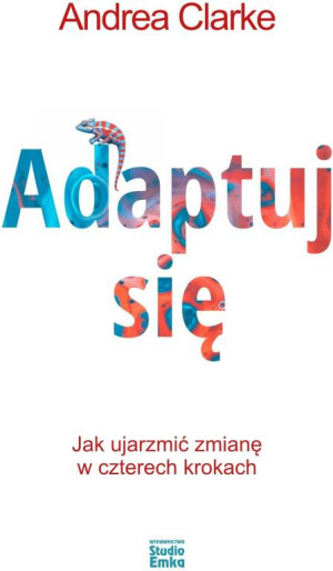 Adaptuj się