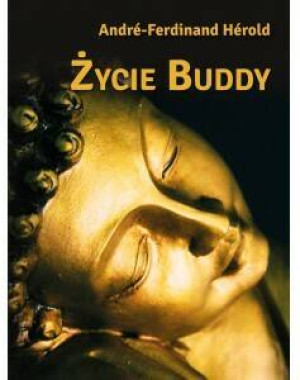 Życie Buddy
