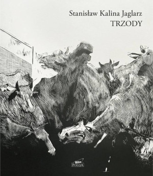 Trzody
