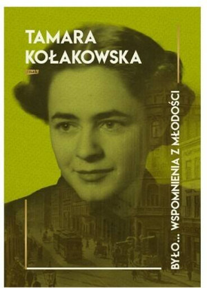 Było... wspomnienia z młodości