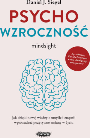 Psychowzroczność