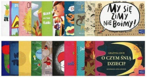 Pakiet: Odkrywam czytanie. Klasa 1. Cz.1-20