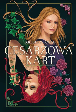 Cesarzowa Kart