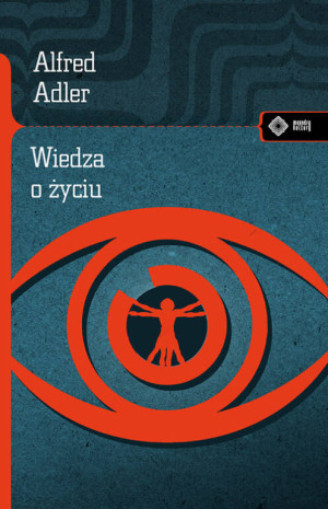 Wiedza o życiu. Meandry kultury