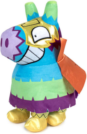 Superthing Pluszak Candy Cracky 19 cm