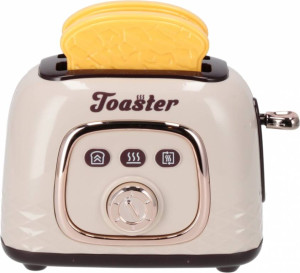 Toster
