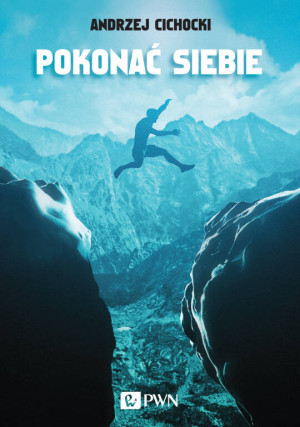 Pokonać siebie