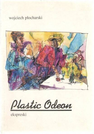 PLASTIC ODEON