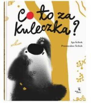 Co to za kuleczka