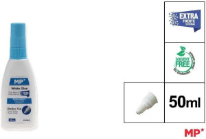 Super klej 50ml