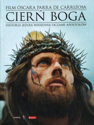 Cierń Boga