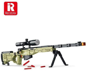Klocki AWM 1245el