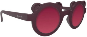 Okulary przeciw słoneczne cherry mirror lenses