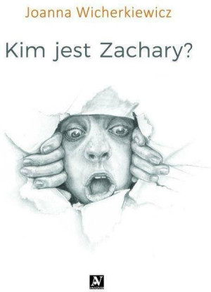 Kim jest Zachary?