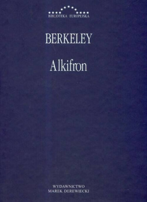 Alkifron