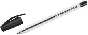Długopis Stick K86 czarny