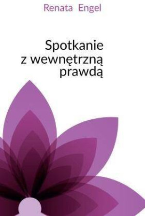 Spotkanie z wewnętrzną prawdą
